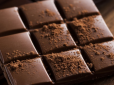 Якому шоколаду ви надаєте перевагу? Це розповість багато про ваш характер