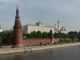 Кремль занадто оптимістично оцінив свої доходи у 2023 році, - британська розвідка
