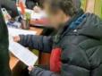 Зрадник виявився зовсім юним: У Харкові судитимуть 