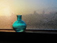 Як позбутися від конденсату на вікнах -  ідеальний лайфхак, який дає бажаний результат