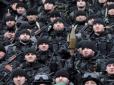 У Чечні оприлюднили втрати кадирівців в Україні і не хочуть миритися, що тих ховають як 