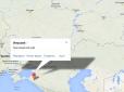 Під Краснодаром через повітряну атаку загорівся нафтозавод, котрий забезпечував пальним Кубань та Крим
