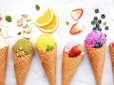 Бережіться! Названо найшкідливіше морозиво, яке краще не вживати