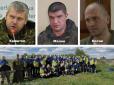 Каяття каїнів, знов готових до братовбивчих злочинів: Що казали в полоні російські льотчики, котрих обміняли на героїв Маріуполя