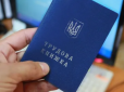 В Україні дефіцит робочих рук: Кого шукають найчастіше