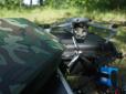 ЗСУ вперше застосували на фронті українську систему протидії дронам (відео)