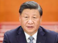 Сі кине виклик Путіну? У Китаї зазвучали заклики до повернення 