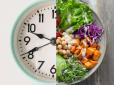 Будьте обережні! Популярну дієту пов'язали із ризиком смерті від серцево-судинних патологій