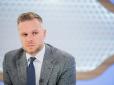 Очільник МЗС Литви Ландсбергіс прокоментував погрози Путіна застосувати ядерну зброю