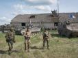 Для України буде дуже корисною: Франція розробляє методику захоплення ворожих окопів 