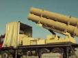 Іран відправив РФ 200 балістичних ракет Fath-360. The Times родповідає, що про них відомо