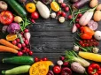 Будуть не по кишені! В Україні злетять ціни на овочі - названо основну причину