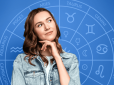 Перевірте  себе! Маловідомі та недооціненні риси знаків зодіаку