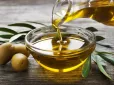 Чи можна смажити на оливковій олії - помиляється половина господинь