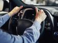 Варто знати! Чому водії авто з США в Україні отримують штрафи