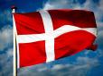 Нікого не мине? У  Данії прискорять процес мобілізації жінок, аби протистояти зростаючій небезпеці з боку РФ