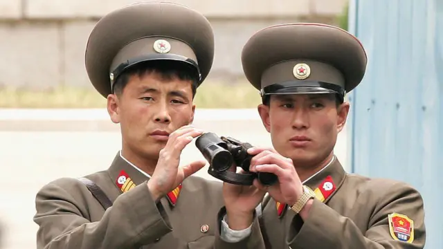 Диктатори не шкодують 