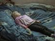 Українці обурені: Конкурс World Press Photo 2025 зрівняв біль дівчинки з Куп’янська і пораненого 