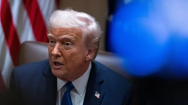 Особлива гра? Експерт пояснив, що криється за заявами Трампа про Зеленського і Путіна