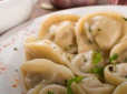 Що додати в начинку для пельменів, щоб стало смачніше