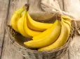 Ефект здивує! Що буде, якщо їсти один банан щодня