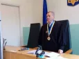 Нюанс у тому, чому він так зробив: Суддя зі Львівщини мобілізувався до ЗСУ