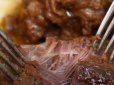 Смакота! Як приготувати м’ясо, щоб волокна танули в роті