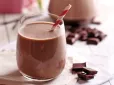 Поширена помилка у приготуванні какао, яка робить напій несмачним