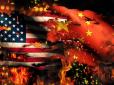 Під ударом: Торгова війна США з Китаєм загрожує обвалом світової економіки, - The Washington Post