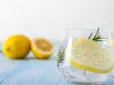 Є секрет! Як за дві хвилини віджати з лимона весь сік