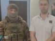 Був завербований ворогом:  Інструктор Яворівського полігону готував теракти проти командирів ЗСУ