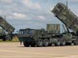 Дуже сумна цифра: Криволап назвав кількість Patriot, які Україна отримала з обіцяних торік семи