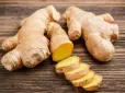А ви це знали? Чому імбир варто включити у щоденний раціон