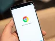 Google вносить оновлення, яке суттєво змінить вигляд браузера Chrome: Чого чекати