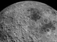 Непарадний бік підкорення першої планети: NASA пообіцяло чималий гонорар за допомогу у прибиранні фекалій своїх астронавтів з поверхні Місяця