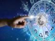 Одні біди! Названо два знаки зодіаку, які в травні 2025 будуть багато плакати