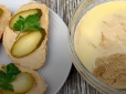 Смакота! Ніжний паштет з курячої печінки з доступних інгредієнтів