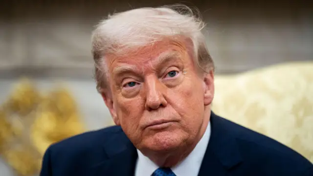 Нарешті ми почули те, на які компроміси готова піти Росія. Не від Путіна, а від Трампа, - політолог