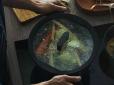 Готувати в цих каструлях небезпечно! Ось на що слід звернути увагу кожній господині