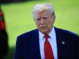 Якщо путін і далі тягнутиме час: Трамп запевнив, що підпише розгромні санкції щодо РФ