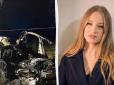 Від автівки майже нічого не залишилося: В Італії в ДТП загинула 21-річна українка