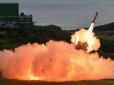 Адміністрація Трампа схвалили передачу ЗСУ сотень ракет HIMARS і Patriot, - ЗМІ