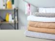 Все просто! Як відбілити та пом’якшити рушники без дорогої хімії