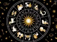 Під ковпаком: Названо знаки зодіаку, які хочуть усіх контролювати