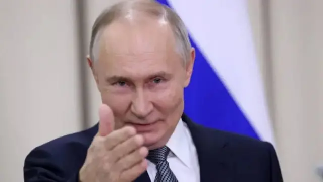 Доведеться заплатити за все: У РФ в одній зі сфер є криза, яку неможливо розв'язати, - аналітик