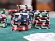 Як виграти в азартних іграх з мінімальними затратами