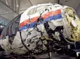 Гроші не допомогли приховати правду: Міжнародна організація цивільної авіації визнала РФ відповідальною за збиття MH17