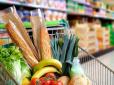 Шалений удар! В Україні прискорилося зростання цін на основні продукти - в НБУ пояснили, чому все дорожчає