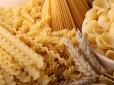 Ви точно їх купували! Названо найбільш шкідливі макарони, які є у всіх магазинах