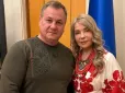 Гарна, але сама на себе не схожа: Юлія Тимошенко на День вишиванки обрала яскраво-червоний традиційний образ (фото)